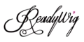 ReadyWig Logo