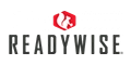 ReadyWise (UK) Logo