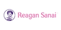 Reagan Sanai Logo