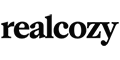 RealCozy Logo
