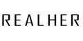 RealHer Logo