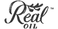 RealOil Logo