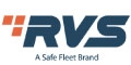Rear View Safety Logo
