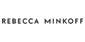 Rebecca Minkoff CA Logo