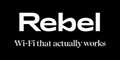 Rebel Internet Logo