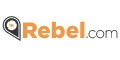 Rebel.com Logo