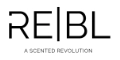 REBL Scents Logo
