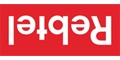 Rebtel Logo
