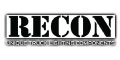 RECON Truck Accessories Logo