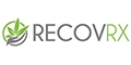 RECOVRX Logo