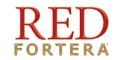 Red Fortera Logo