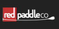 Red Paddle  Logo