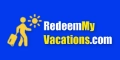 Redeem My Vacations Logo