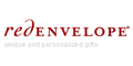 RedEnvelope Logo