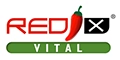 REDIX-Vital (DE) Logo