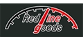 RedlineGoods Logo