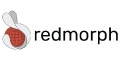 redmorph Logo