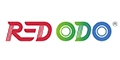 Redodo Power (US) Logo