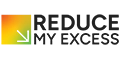 Reduce My Excess Logo