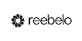 Reebelo Logo