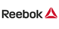 Reebok CA Logo