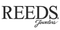 REEDS Jewelers Logo