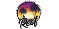 Reef CBD Logo
