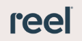 Reel Logo