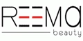 Reema-Beauty Logo