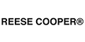 Reese Cooper Logo