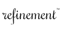 Refinement Logo