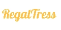 RegalTress Logo