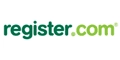 Register.com Logo
