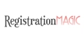 Registration Magic Logo