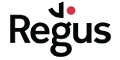 Regus  Logo