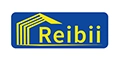 Reibii Logo