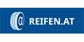 Reifen.AT Logo