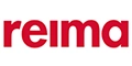 Reima  Logo