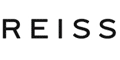 Reiss LTD Logo