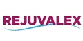 Rejuvalex Logo