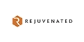 Rejuvenated (US) Logo
