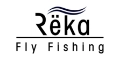 Reka Outdoors Logo