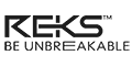 REKS Logo