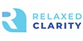 Relaxed Clarity Logo