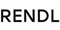 RENDL Logo