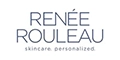 Renee Rouleau Logo