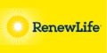 Renew Life Logo