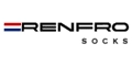 Renfro Socks Logo