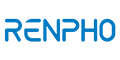 Renpho HK Logo