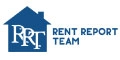 Rent Report Team Logo
